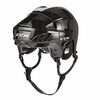 CCM XT20 Helmet - $51.99 (20% off)