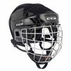 CCM XT20 Helmet Combo - $59.99 (20% off)