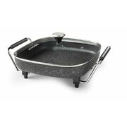 Heritage The Rock Countertop Appliances  - $49.99-$65.99 (Up to 50% off)