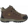 Outbound Men's Repton Hiker Boots - $54.99 (45% off)