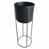 Fotrad Plant Stand - $15.99 (20% off)