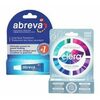 Abreva or Clera Cold Sore Treatment - $22.99