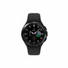 Samsung Galaxy Watch4 Classic Bluetooth Smart Watch - $399.99 ($100.00 off)