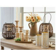 Fall Candles & Home Fragrance Collection By Ashland - 50% off
