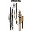 Revlon Colorstay Brow Products - $9.99