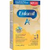 Enfamil A+ Baby Formula Powder Refill - $47.99