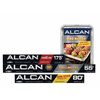 Alcan Aluminum Products and Reynolds Parchment Paper - $9.99 (Up to 25% off)