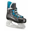 Bauer Prodigy Hockey Skates - $58.99 (Up to 45% off)