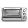 Black+Decker Toaster Oven, Kettle or Food Processor - $24.99-$49.99 (Up to 60% off)