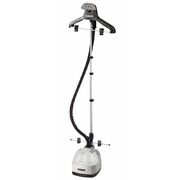 Conair Deluxe Upright Steamer  - $99.99 (Up to 40% off)