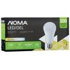 Noma 100W A19 LED Bulbs - $20.99 (40% off)