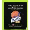 Baltic Gifts Smoked Atlantic Salmon, Pearlmark Tuna Steaks - $2.99 (Up to $1.00 off)