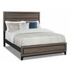 Kate Queen Bed - $599.95
