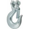 Slip Hooks With Latch - $3.99 (Up to 55% off)
