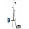 Project Source Shower Column - $159.00 ($125.00 off)