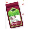Sta-Green Fall Lawn Fertilizer  - $11.99 ($4.00 off)