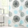 Cheila Shower Curtains - $11.99 (20% off)
