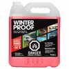 Winter Proof Plumbing Antifreeze - $13.99 ($5.00 off)