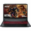 Acer Nitro Gaming Laptop - $799.99 ($200.00 off)