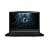 Msi Gaming Laptop - $1399.99 ($300.00 off)