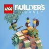 Xbox Super Saver Sale: Get LEGO Builder's Journey for $13 + More