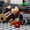 LEGO: Get the LEGO Ideas The Office in Canada on October 1
