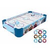 Frozen II 24" Air Hockey Table - $41.17 (25% off)