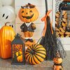 Michaels Halloween Deal Days: BOGO FREE Select Halloween Décor + More