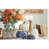 Fall Decor Collections by Ashland - 50% off