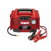 900a Booster Pack With Air Compressor - $115.99 (20% off)
