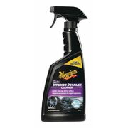 Megular's Car Cleaning And Detailing Products - $12-59-$40.49 (10% off)