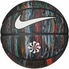 Nike Revival Basketball - $19.99 (20% off)