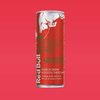 Amazon.ca: Get Red Bull Watermelon (4 Pack) for $3.49