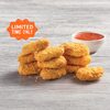 A&W: Get A&W's New Chicken Nuggets in Canada