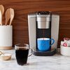 Here are the Best Black Friday 2022 Deals on Keurig Coffee Makers