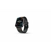 Apex Fit Smartwatch - $24.99 (70% off)