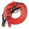 20-Ft Booster Cable With LED Lights - $53.99