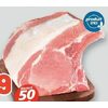 Fresh Pork Loin Roast  - $3.99/lb