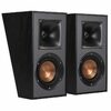 Klipsch Reference Dolby Atmos Add-On Speakers - $429.00/pr ($220.00 off)