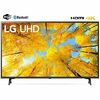 LG 4K UHD HDR10 Pro TV-75'' - $997.99 ($600.00 off)