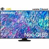 Samsung 65" Neo QLED 4K Full Array Quantum HDR 24X TV - $1998.00 ($500.00 off)