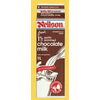 Neilson Chocolate Milk - 2/$3.00