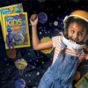 National Geographic Kids: Get a 1 Year Subscription from $25 and 2 Years from $50