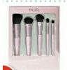 Pür Brushing Act Cosmetic Brush Set - $49.00
