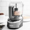 Cuisinart Cyber Monday Sale: Up to 30% off Select Kitchen and Home Essentials
