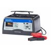 10/2A Traditional Battery Charger With 50A Engine Start - $99.99 (20% off)