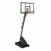 Basketball Equipment  - $149.99-$479.99 (Up to 25% off)