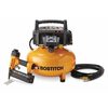 Bostitch 6-Gallon Compressor And 18-Gauge Nailer - $219.99 (30% off)