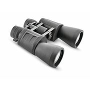 Cameras or Binoculars  - $49.99-$169.99 (Up to 50% off)