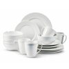 Canvas Ellesmere 16-Pc Dinnerware Set - $49.99 (Up to 65% off)
